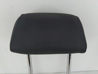 2009 Bmw 328i Headrest Head Rest Rear Seat Fits OEM Used Auto Parts - Oemusedautoparts1.com