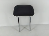 2009 Bmw 328i Headrest Head Rest Rear Seat Fits OEM Used Auto Parts - Oemusedautoparts1.com
