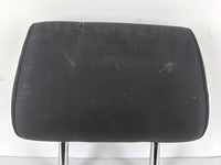 2009 Bmw 328i Headrest Head Rest Rear Center Seat Fits OEM Used Auto Parts - Oemusedautoparts1.com