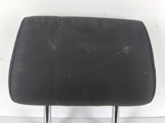 compare product 2009 Bmw 328i Headrest Head Rest Rear Center Seat Fits OEM Used Auto Parts