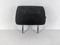 2009 Bmw 328i Headrest Head Rest Rear Center Seat Fits OEM Used Auto Parts - Oemusedautoparts1.com