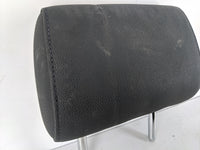 2009 Bmw 328i Headrest Head Rest Rear Center Seat Fits OEM Used Auto Parts - Oemusedautoparts1.com