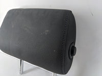 2009 Bmw 328i Headrest Head Rest Rear Center Seat Fits OEM Used Auto Parts - Oemusedautoparts1.com