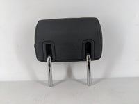 2009 Bmw 328i Headrest Head Rest Rear Center Seat Fits OEM Used Auto Parts - Oemusedautoparts1.com