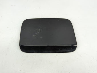 compare product 2009 Bmw 328i Fuel Tank Door Lid Gas Tank Black