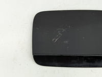 2009 Bmw 328i Fuel Tank Door Lid Gas Tank Black - Oemusedautoparts1.com