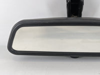 2009 Bmw 328i Interior Rear View Mirror Replacement OEM Fits OEM Used Auto Parts - Oemusedautoparts1.com