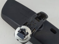 2009 Bmw 328i Interior Rear View Mirror Replacement OEM Fits OEM Used Auto Parts - Oemusedautoparts1.com