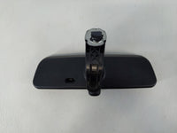 2009 Bmw 328i Interior Rear View Mirror Replacement OEM Fits OEM Used Auto Parts - Oemusedautoparts1.com