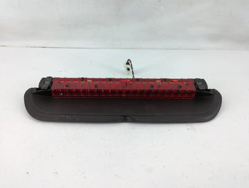 2009 Bmw 328i Third Brake Light Tail Light Fits OEM Used Auto Parts - Oemusedautoparts1.com