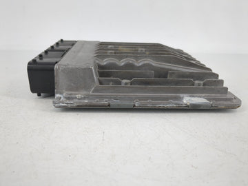 2009 Bmw 328i PCM Engine Control Computer ECU ECM PCU OEM Fits OEM Used Auto Parts - Oemusedautoparts1.com
