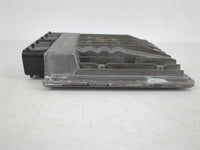 2009 Bmw 328i PCM Engine Control Computer ECU ECM PCU OEM P/N:7594483 5WK91136 Fits OEM Used Auto Parts - Oemusedautoparts1.