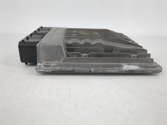 compare product 2009 Bmw 328i PCM Engine Control Computer ECU ECM PCU OEM P/N:7594483 5WK91136 Fits OEM Used Auto Parts