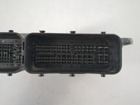 2009 Bmw 328i PCM Engine Control Computer ECU ECM PCU OEM Fits OEM Used Auto Parts - Oemusedautoparts1.com