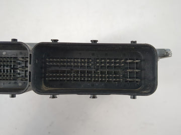 2009 Bmw 328i PCM Engine Control Computer ECU ECM PCU OEM Fits OEM Used Auto Parts