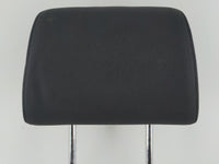 2007-2013 Bmw 328i Headrest Head Rest Front Driver Passenger Seat Fits Fits 2007 2008 2009 2010 2011 2012 2013 OEM Used Auto