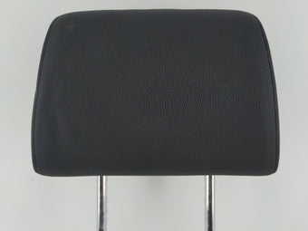 compare product 2007-2013 Bmw 328i Headrest Head Rest Front Driver Passenger Seat Fits Fits 2007 2008 2009 2010 2011 2012 2013 OEM Used Auto Parts