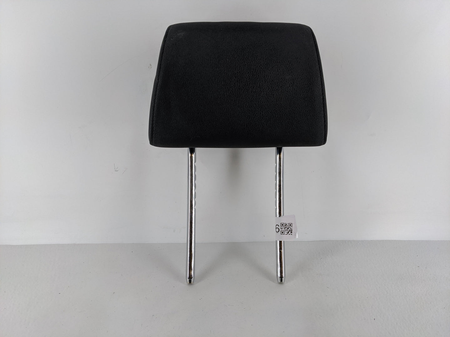 2007-2013 Bmw 328i Headrest Head Rest Front Driver Passenger Seat Fits Fits 2007 2008 2009 2010 2011 2012 2013 OEM Used Auto