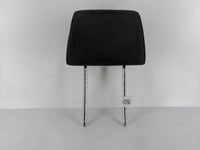 2007-2013 Bmw 328i Headrest Head Rest Front Driver Passenger Seat Fits Fits 2007 2008 2009 2010 2011 2012 2013 OEM Used Auto