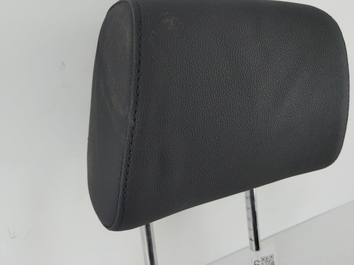 2007-2013 Bmw 328i Headrest Head Rest Front Driver Passenger Seat Fits Fits 2007 2008 2009 2010 2011 2012 2013 OEM Used Auto