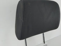 2007-2013 Bmw 328i Headrest Head Rest Front Driver Passenger Seat Fits Fits 2007 2008 2009 2010 2011 2012 2013 OEM Used Auto