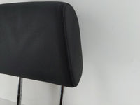 2007-2013 Bmw 328i Headrest Head Rest Front Driver Passenger Seat Fits Fits 2007 2008 2009 2010 2011 2012 2013 OEM Used Auto