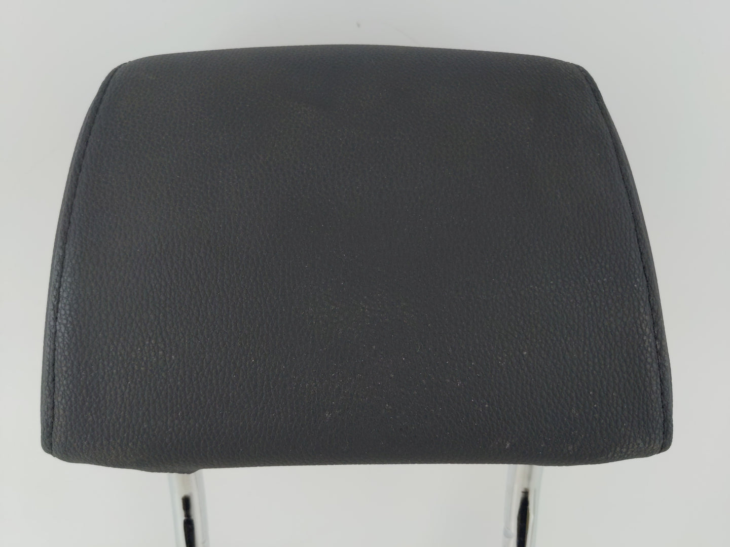 2007-2013 Bmw 328i Headrest Head Rest Front Driver Passenger Seat Fits Fits 2007 2008 2009 2010 2011 2012 2013 OEM Used Auto