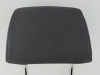 2007-2013 Bmw 328i Headrest Head Rest Front Driver Passenger Seat Fits Fits 2007 2008 2009 2010 2011 2012 2013 OEM Used Auto