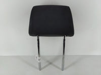 2007-2013 Bmw 328i Headrest Head Rest Front Driver Passenger Seat Fits Fits 2007 2008 2009 2010 2011 2012 2013 OEM Used Auto