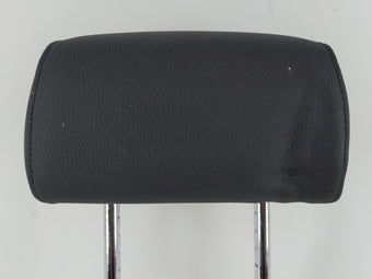 compare product 2007-2013 Bmw 328i Headrest Head Rest Rear Center Seat Fits Fits 2007 2008 2009 2010 2011 2012 2013 OEM Used Auto Parts