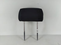 2007-2013 Bmw 328i Headrest Head Rest Rear Center Seat Fits Fits 2007 2008 2009 2010 2011 2012 2013 OEM Used Auto Parts - Oe