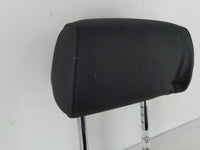2007-2013 Bmw 328i Headrest Head Rest Rear Center Seat Fits Fits 2007 2008 2009 2010 2011 2012 2013 OEM Used Auto Parts - Oe