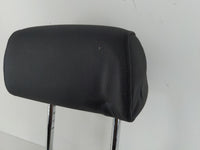 2007-2013 Bmw 328i Headrest Head Rest Rear Center Seat Fits Fits 2007 2008 2009 2010 2011 2012 2013 OEM Used Auto Parts - Oe