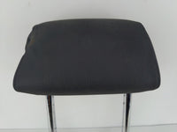 2007-2013 Bmw 328i Headrest Head Rest Rear Center Seat Fits Fits 2007 2008 2009 2010 2011 2012 2013 OEM Used Auto Parts - Oe