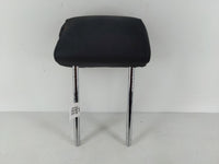 2007-2013 Bmw 328i Headrest Head Rest Rear Center Seat Fits Fits 2007 2008 2009 2010 2011 2012 2013 OEM Used Auto Parts - Oe