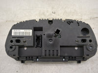 2007-2011 Bmw 328i Instrument Cluster Speedometer Gauges P/N:9187084-01 A2C53321864 Miles:140K Fits Fits 2007 2008 2009 2010
