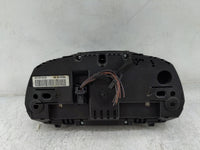 2007-2011 Bmw 328i Instrument Cluster Speedometer Gauges P/N:9187084-01 A2C53321864 Miles: Fits Fits 2007 2008 2009 2010 201