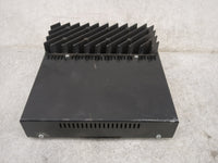 Bmw 328xi Tuner Satellite Receiver 9143156|532230818|152894 - Oemusedautoparts1.com