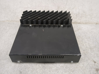 compare product Bmw 328xi Tuner Satellite Receiver 9143156|532230818|152894