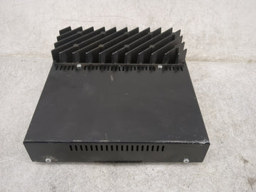 Bmw 328xi Tuner Satellite Receiver 9143156|532230818|152894 - Oemusedautoparts1.com