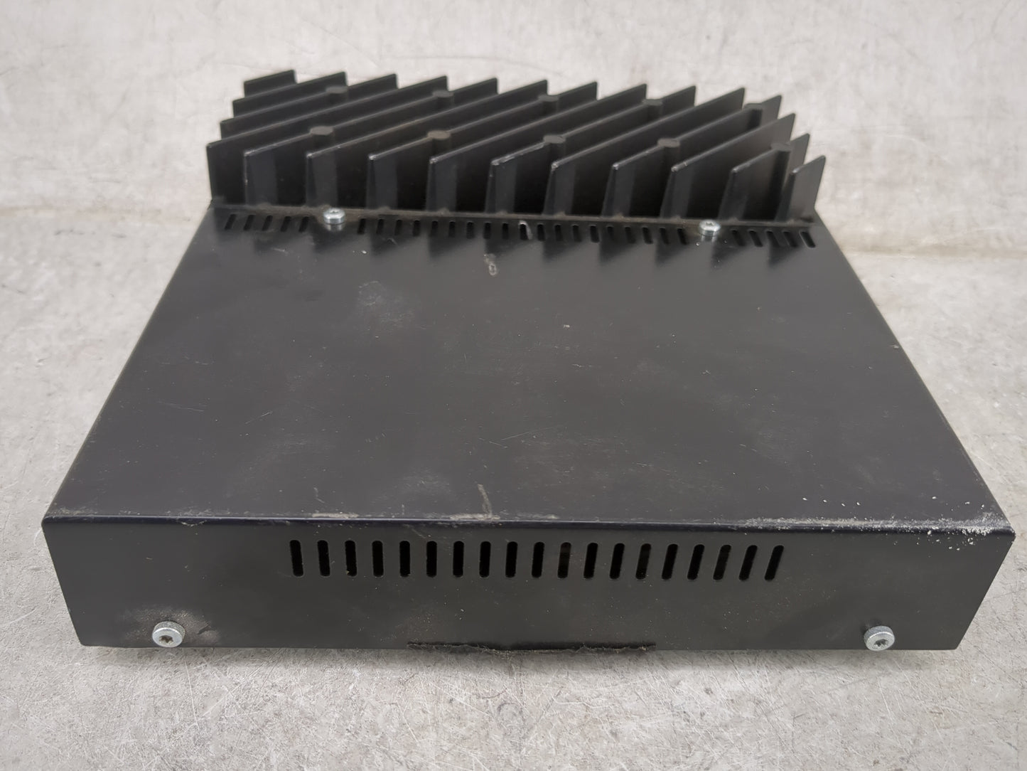 Bmw 328xi Tuner Satellite Receiver 9143156|532230818|152894 - Oemusedautoparts1.com