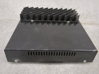 Bmw 328xi Tuner Satellite Receiver 9143156|532230818|152894 - Oemusedautoparts1.com