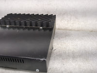 Bmw 328xi Tuner Satellite Receiver 9143156|532230818|152894 - Oemusedautoparts1.com