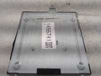 Bmw 328xi Tuner Satellite Receiver 9143156|532230818|152894 - Oemusedautoparts1.com