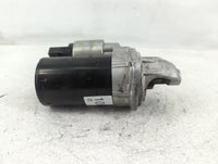 2007-2011 Bmw 328i Car Starter Motor Solenoid OEM P/N:17922 Fits Fits 2005 2006 2007 2008 2009 2010 2011 OEM Used Auto Parts