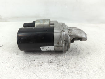 compare product 2007-2011 Bmw 328i Car Starter Motor Solenoid OEM P/N:17922 Fits Fits 2005 2006 2007 2008 2009 2010 2011 OEM Used Auto Parts