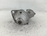 2007-2011 Bmw 328i Car Starter Motor Solenoid OEM P/N:17922 Fits Fits 2005 2006 2007 2008 2009 2010 2011 OEM Used Auto Parts