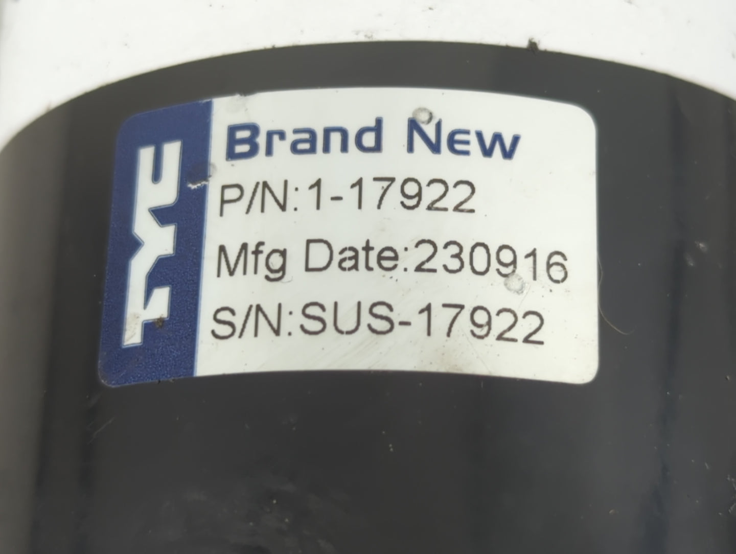 2007-2011 Bmw 328i Car Starter Motor Solenoid OEM P/N:17922 Fits Fits 2005 2006 2007 2008 2009 2010 2011 OEM Used Auto Parts