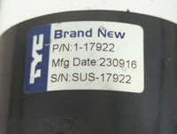 2007-2011 Bmw 328i Car Starter Motor Solenoid OEM P/N:17922 Fits Fits 2005 2006 2007 2008 2009 2010 2011 OEM Used Auto Parts