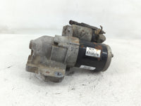 2007-2011 Bmw 328i Car Starter Motor Solenoid OEM P/N:5E5T-11000-DA Fits Fits 2005 2006 2007 2008 2009 2010 2011 OEM Used Au